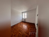 Ma-Cabane - Location Appartement POITIERS, 88 m²
