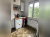 Ma-Cabane - Location Appartement POITIERS, 50 m²