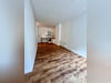 Ma-Cabane - Location Appartement POITIERS, 49 m²