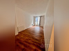 Ma-Cabane - Location Appartement POITIERS, 49 m²