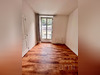 Ma-Cabane - Location Appartement POITIERS, 49 m²