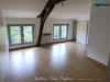 Ma-Cabane - Location Appartement POITIERS, 60 m²