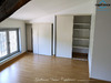 Ma-Cabane - Location Appartement POITIERS, 60 m²