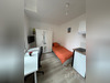Ma-Cabane - Location Appartement POITIERS, 13 m²