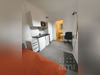 Ma-Cabane - Location Appartement POITIERS, 12 m²