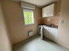Ma-Cabane - Location Appartement POITIERS, 36 m²