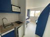 Ma-Cabane - Location Appartement POITIERS, 15 m²