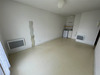 Ma-Cabane - Location Appartement POITIERS, 30 m²