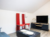Ma-Cabane - Location Appartement POITIERS, 11 m²
