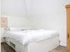 Ma-Cabane - Location Appartement POITIERS, 11 m²