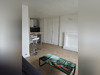 Ma-Cabane - Location Appartement POITIERS, 20 m²