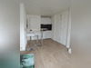 Ma-Cabane - Location Appartement POITIERS, 20 m²