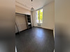 Ma-Cabane - Location Appartement POITIERS, 57 m²