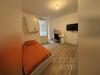 Ma-Cabane - Location Appartement POITIERS, 14 m²