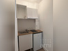 Ma-Cabane - Location Appartement POITIERS, 14 m²