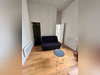 Ma-Cabane - Location Appartement POITIERS, 18 m²