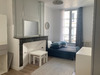 Ma-Cabane - Location Appartement POITIERS, 19 m²