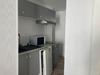 Ma-Cabane - Location Appartement POITIERS, 19 m²