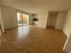 Ma-Cabane - Location Appartement POITIERS, 63 m²