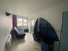 Ma-Cabane - Location Appartement POITIERS, 32 m²