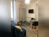 Ma-Cabane - Location Appartement POITIERS, 16 m²