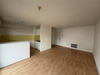 Ma-Cabane - Location Appartement POITIERS, 45 m²