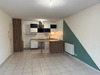 Ma-Cabane - Location Appartement POITIERS, 54 m²