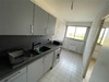 Ma-Cabane - Location Appartement POITIERS, 64 m²