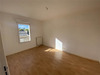Ma-Cabane - Location Appartement POITIERS, 63 m²