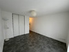 Ma-Cabane - Location Appartement POITIERS, 20 m²