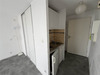 Ma-Cabane - Location Appartement POITIERS, 20 m²