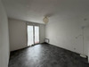 Ma-Cabane - Location Appartement POITIERS, 20 m²