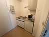 Ma-Cabane - Location Appartement POITIERS, 23 m²