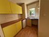 Ma-Cabane - Location Appartement POITIERS, 36 m²