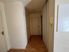 Ma-Cabane - Location Appartement POITIERS, 36 m²