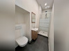 Ma-Cabane - Location Appartement POITIERS, 22 m²