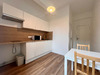 Ma-Cabane - Location Appartement POITIERS, 26 m²