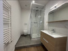 Ma-Cabane - Location Appartement POITIERS, 44 m²