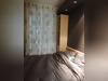 Ma-Cabane - Location Appartement POITIERS, 26 m²