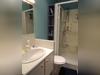 Ma-Cabane - Location Appartement POITIERS, 26 m²
