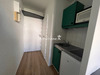 Ma-Cabane - Location Appartement POITIERS, 16 m²