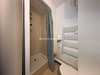 Ma-Cabane - Location Appartement POITIERS, 16 m²