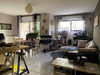 Ma-Cabane - Location Appartement POITIERS, 45 m²