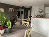 Ma-Cabane - Location Appartement POITIERS, 45 m²