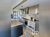 Ma-Cabane - Location Appartement Poitiers, 95 m²