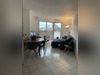 Ma-Cabane - Location Appartement POITIERS, 57 m²