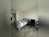 Ma-Cabane - Location Appartement POITIERS, 57 m²