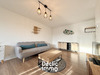 Ma-Cabane - Location Appartement POITIERS, 60 m²