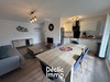 Ma-Cabane - Location Appartement POITIERS, 60 m²