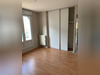 Ma-Cabane - Location Appartement POITIERS, 89 m²